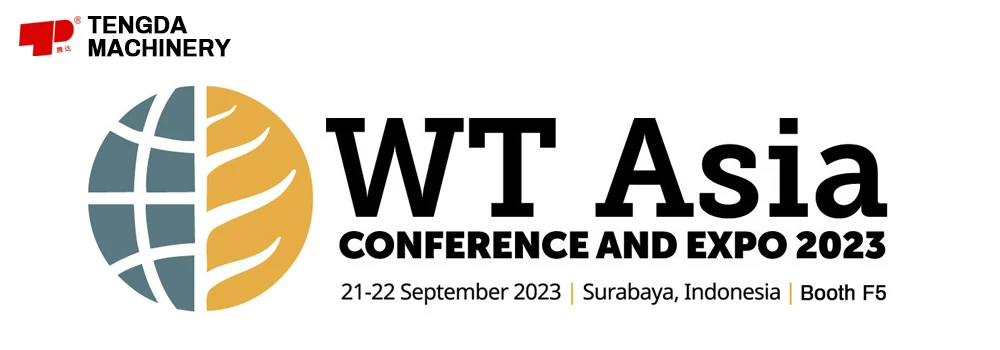  World Tobacco Asia