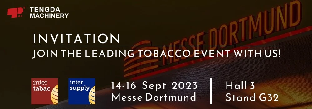 Tobacco Products and Smoking Accessories